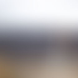 História de amor da Sara e Patrick