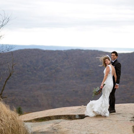 História de amor da Sara e Patrick