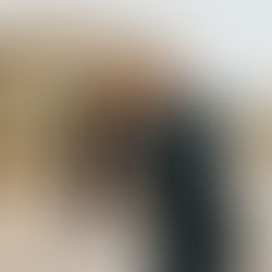 Ensaio de casamento no deserto da Califórnia • Kalpana e Matt