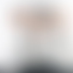 Conheça a coleção 2018 da designer Pnina Tornai