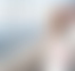 Empire State Building