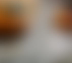 Say Yes em Nova York • Promoção