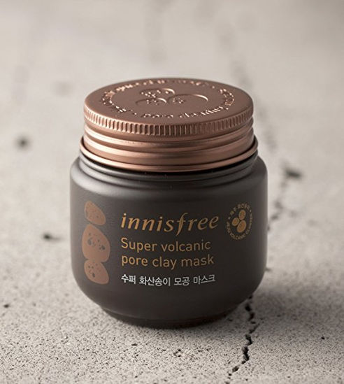 Innisfree