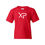 Thumbnail: Youth XP Logo T-Shirt