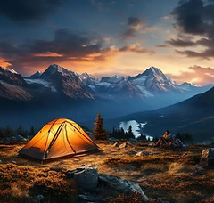 WhatsApp Image 2025-11-03 at 14.24.08.jpeg