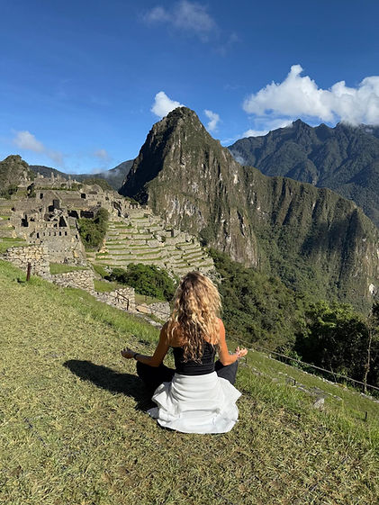 WhatsApp Image 2025-10-02 at 15.37.13 (1).jpeg