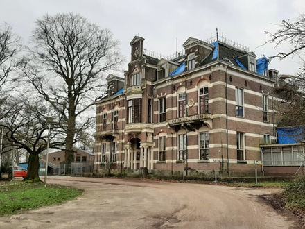 Is Brummen klaar voor de komst van 350 vluchtelingen? “Direct omwonenden zijn al ingelicht over de plannen”