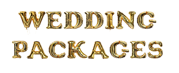 WEDDING PACKAGES FONT.png