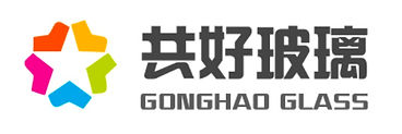 共好玻璃