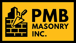 PMB LOGO.png