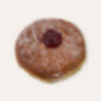 Jam