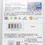 Thumbnail: Sandisk Micro SD Card Class 10 TF 16gb 80Mb/s Media Memory For Smartphone Tablet