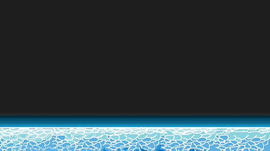 last defense promo gif.gif