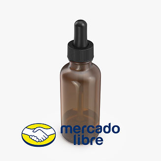 Frasco gotero WIX mercadolibre.jpg