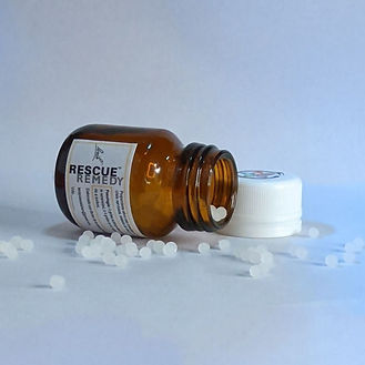 RescueRemedyGrajeas(ML).jpg