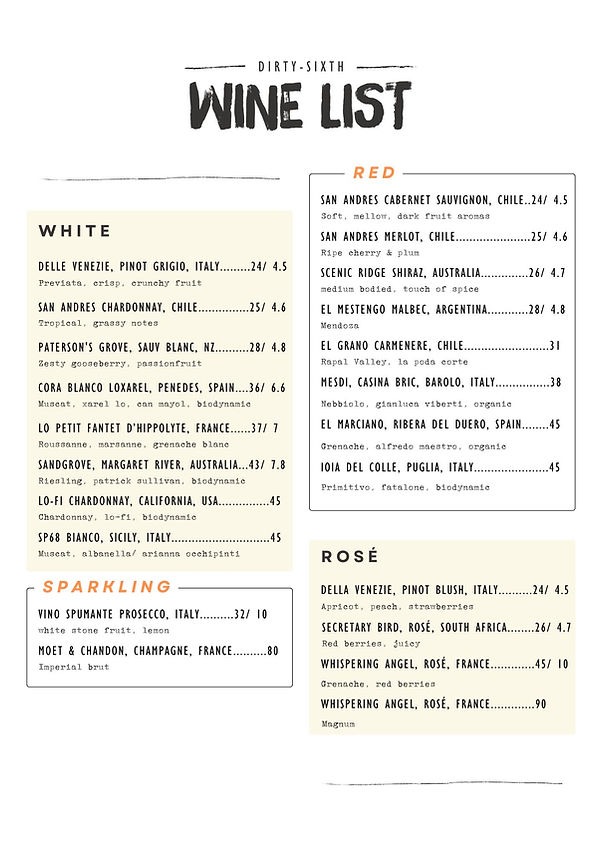 October Wine Menu.jpeg