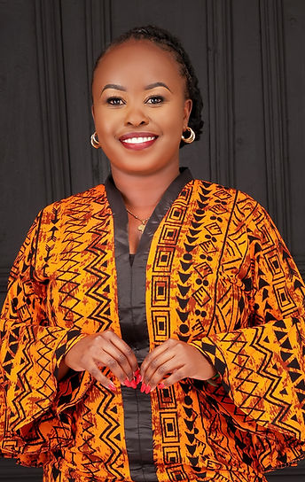 Pearl Awuor-picture cropped_edited.jpg