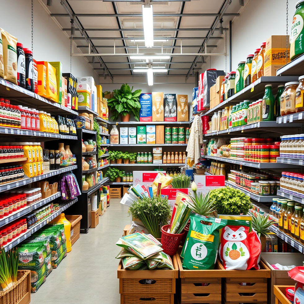 wholesale retail all kind of goods.jpg