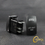 Miniatura: Switch Rocker 5 Pines Rzr Can Am Jeep Atv Utv Varias Figuras