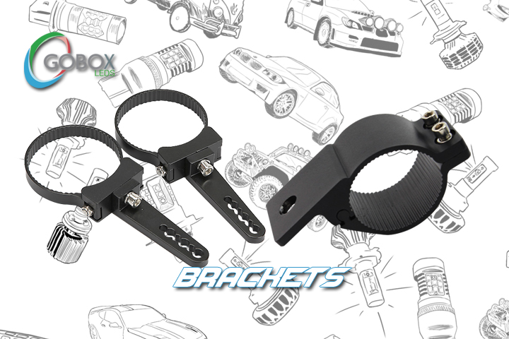 brackets_categorìas