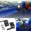 Miniatura: Par De Bases Para DuallysLed Para Parabrisas Jeep Jl