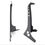 Miniatura: Bracket Soporte Para Barra Led 50 Jeep Jl Wrangler Rubicon