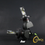 Miniatura: Kit Focos Led Faro Principal Auto Modelo K3