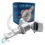 Miniatura: Foco Led Led Chip Cree Technology 8000 6500ºk Ip 65 M4