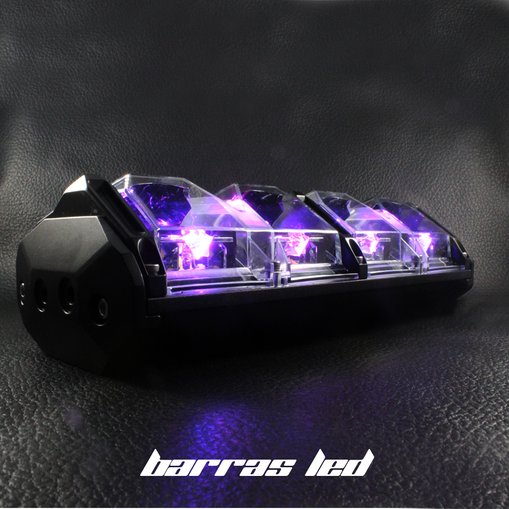 portada barras