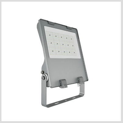 Lampara LED para túnel de 200W