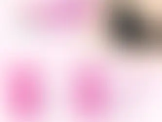 เช็กความพร้อมร่างกาย! ภาวะเสี่ยงที่ควรระวังก่อนตัดสินใจ "โปรแกรมเสริมหน้าอก"