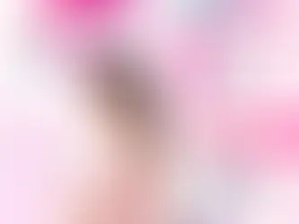 เสริมหน้าอกไปแล้วแต่ตั้งครรภ์จนหน้าอกหย่อนคล้อย คุณแม่ควรรับมืออย่างไร?