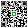 id_line.นครสวรรค์.JPG