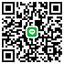 id_line.เมืองทอง.JPG