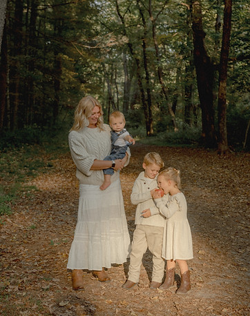 Ashley Nicole Photography-1.jpg