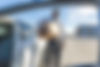 Medbox thru window.jpg