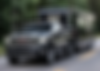 Truck w Gooseneck.png