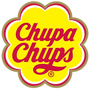 1200px-Chupa-chups.svg-removebg-preview.