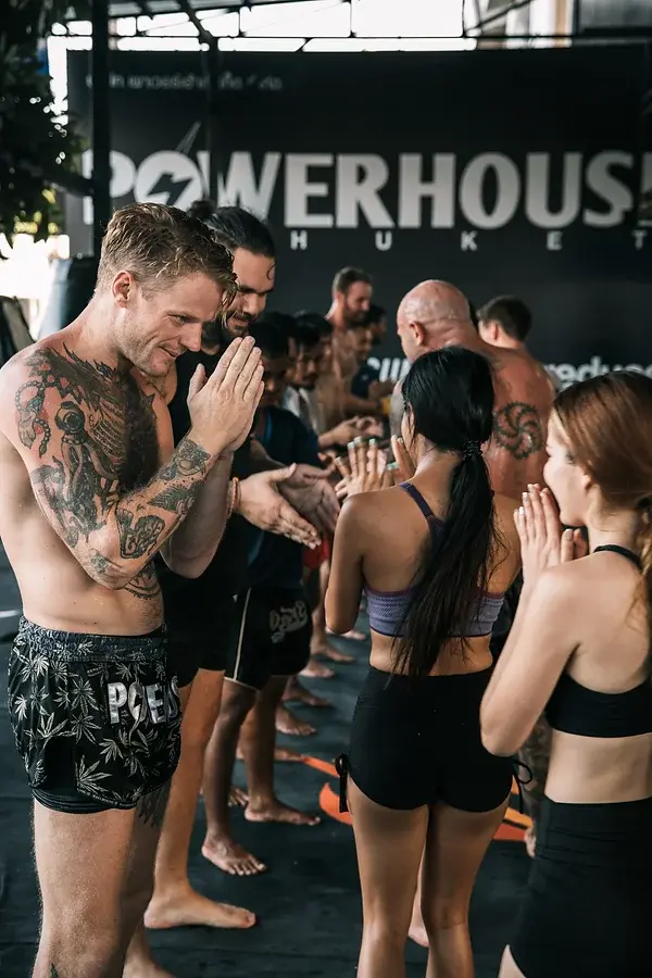 PowerHouse_Phuket_Muay_Thai.webp