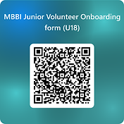 QRCode for MBBI Junior Volunteer Onboarding form (U18).png