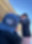 IMG_6679.jpeg
