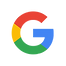 Google Logo