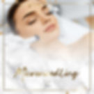 Microneedling