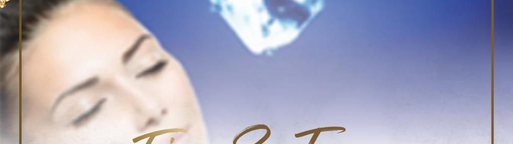 Service: Fire & Ice Treatment