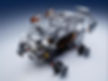 Crystal Auto Part | Auto Parts