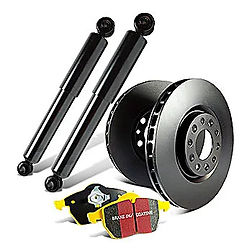 top-category-brakes-suspension-and-steer