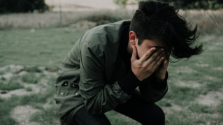 How to Handle a Panic Attack