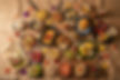 Vegeterian gourmet-43.jpg