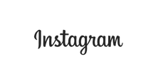 Instagram logo