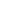 llamada-telefonica.png